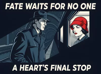 Imagen PNG para descargar